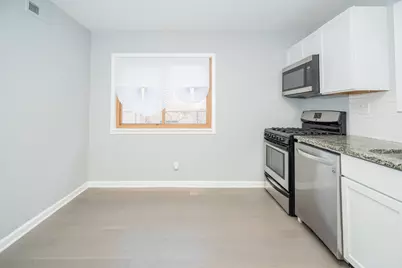 729 Blackhawk Drive, University Park, IL 60484 - Photo 11