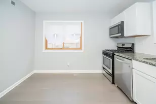 729 Blackhawk Dr, University Park, IL 60484 - Photo 11