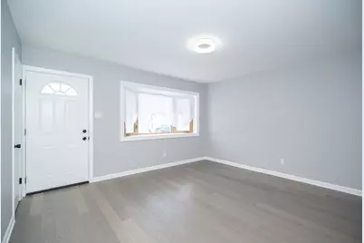 729 Blackhawk Drive, University Park, IL 60484 - Photo 5