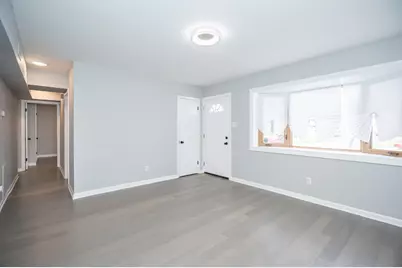 729 Blackhawk Drive, University Park, IL 60484 - Photo 3