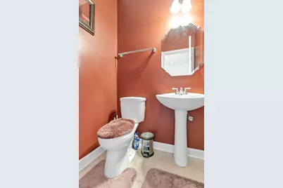 2124 Amelia Lane, Hoffman Estates, IL 60192 - Photo 17