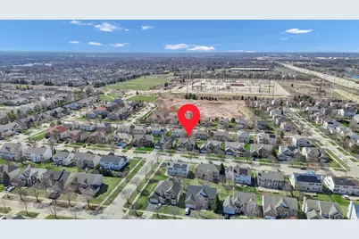 2124 Amelia Lane, Hoffman Estates, IL 60192 - Photo 7