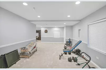 2124 Amelia Lane, Hoffman Estates, IL 60192 - Photo 47