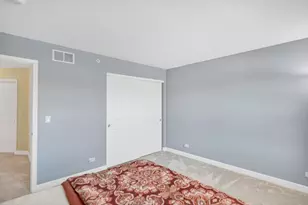 2124 Amelia Ln, Hoffman Estates, IL 60192 - Photo 27