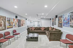 2124 Amelia Ln, Hoffman Estates, IL 60192 - Photo 37