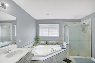 2124 Amelia Ln, Hoffman Estates, IL 60192 - Photo 21