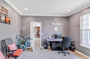 2124 Amelia Ln, Hoffman Estates, IL 60192 - Photo 25