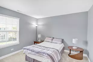 2124 Amelia Ln, Hoffman Estates, IL 60192 - Photo 25