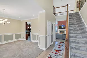 2124 Amelia Ln, Hoffman Estates, IL 60192 - Photo 3