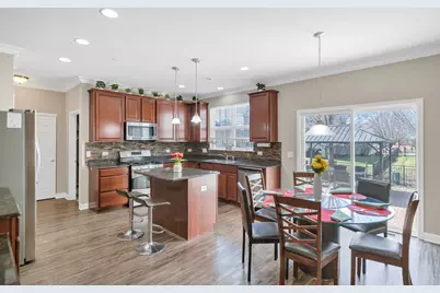 2124 Amelia Lane, Hoffman Estates, IL 60192 - Photo 19