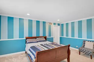 2124 Amelia Ln, Hoffman Estates, IL 60192 - Photo 27