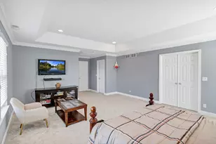 2124 Amelia Ln, Hoffman Estates, IL 60192 - Photo 29