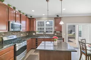 2124 Amelia Ln, Hoffman Estates, IL 60192 - Photo 23