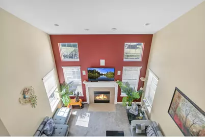 2124 Amelia Lane, Hoffman Estates, IL 60192 - Photo 31