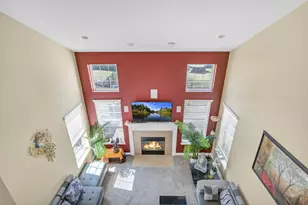 2124 Amelia Ln, Hoffman Estates, IL 60192 - Photo 31