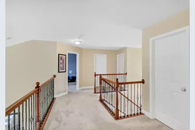 2124 Amelia Lane, Hoffman Estates, IL 60192 - Photo 41