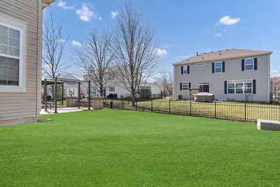 2124 Amelia Lane, Hoffman Estates, IL 60192 - Photo 5