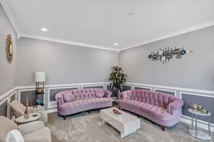 2124 Amelia Ln, Hoffman Estates, IL 60192 - Photo 7