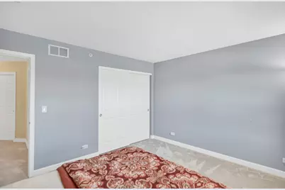 2124 Amelia Lane, Hoffman Estates, IL 60192 - Photo 33