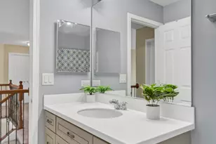 2124 Amelia Ln, Hoffman Estates, IL 60192 - Photo 33