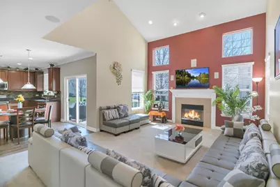 2124 Amelia Lane, Hoffman Estates, IL 60192 - Photo 17