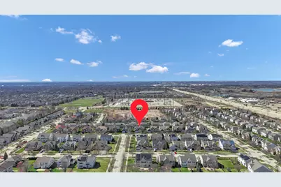 2124 Amelia Lane, Hoffman Estates, IL 60192 - Photo 47