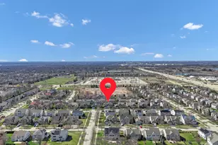 2124 Amelia Ln, Hoffman Estates, IL 60192 - Photo 47