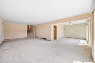 10406 Preston Street, Westchester, IL 60154 - Photo 7