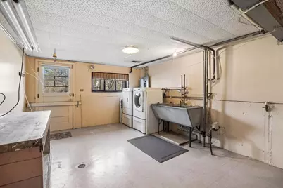 10406 Preston Street, Westchester, IL 60154 - Photo 23