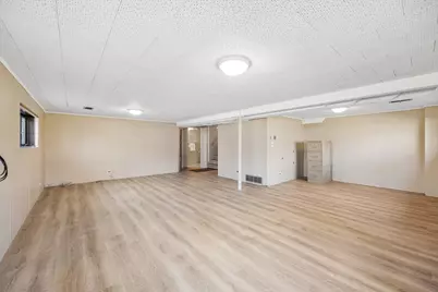 10406 Preston Street, Westchester, IL 60154 - Photo 21