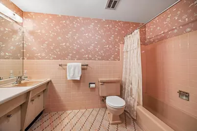 10406 Preston Street, Westchester, IL 60154 - Photo 19