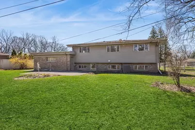 10406 Preston Street, Westchester, IL 60154 - Photo 25
