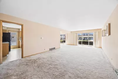 10406 Preston Street, Westchester, IL 60154 - Photo 5