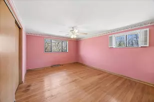 10406 Preston St, Westchester, IL 60154 - Photo 13