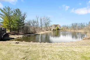 1800 Amberley Ct, Lake Forest, IL 60045 - Photo 21