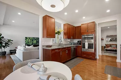 1800 Amberley Court #407, Lake Forest, IL 60045 - Photo 9