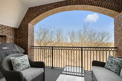 1800 Amberley Court #407, Lake Forest, IL 60045 - Photo 19