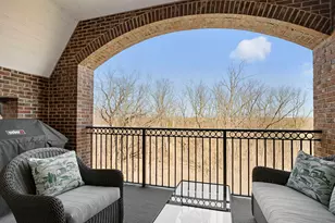 1800 Amberley Ct, Lake Forest, IL 60045 - Photo 19