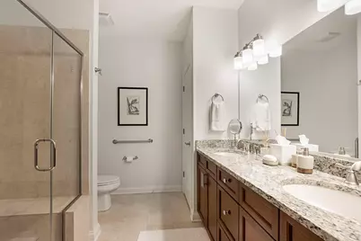 1800 Amberley Court #407, Lake Forest, IL 60045 - Photo 13