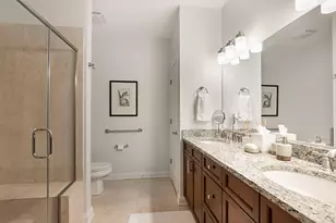 1800 Amberley Ct, Lake Forest, IL 60045 - Photo 13