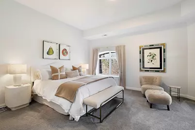 1800 Amberley Court #407, Lake Forest, IL 60045 - Photo 11