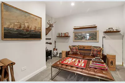 1800 Amberley Court #407, Lake Forest, IL 60045 - Photo 17