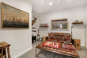 1800 Amberley Ct, Lake Forest, IL 60045 - Photo 17