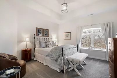 1800 Amberley Court #407, Lake Forest, IL 60045 - Photo 15