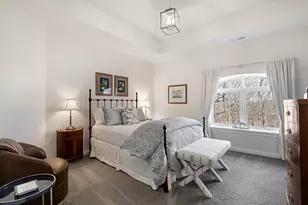 1800 Amberley Ct, Lake Forest, IL 60045 - Photo 15