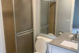 287 Pembridge Ln, Schaumburg, IL 60193 - Photo 15