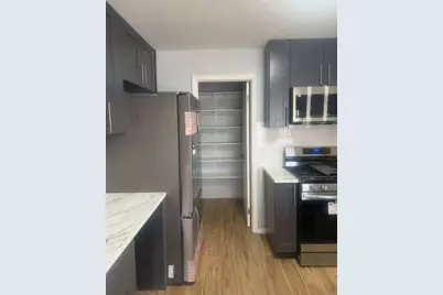 287 Pembridge Lane #B2, Schaumburg, IL 60193 - Photo 9