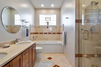 2625 W Belmont Avenue #4, Chicago, IL 60618 - Photo 13