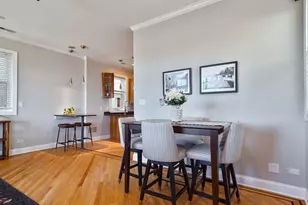 2625 W Belmont Ave, Chicago, IL 60618 - Photo 5