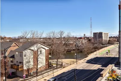 2625 W Belmont Avenue #4, Chicago, IL 60618 - Photo 27